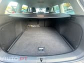 Volkswagen Golf Variant 1.6 TDi GPS Edition