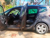 Opel Zafira Cosmos 135cv 7Lugares / 146€ mês