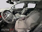 Peugeot 508 SW 1.6 HDI EAT6