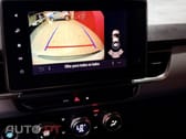 Renault Kangoo Rapid E-Tech