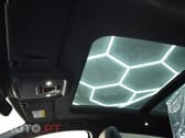 BYD Seal U 1.5 DM-i Boost