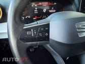 Seat Ibiza 1.0 TSI Reference