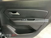 Dacia Duster 1.5 Blue dCi Journey