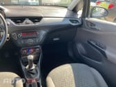Opel Corsa 1.2 Edition