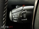 Peugeot E-208 50 kWh Allure Pack