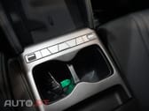 BYD Atto 2 1.5 DM-i Boost