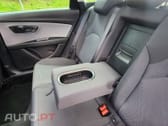 Seat Leon 1.6 TDI Style S/S