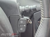 Renault Clio Sport Tourer 1.5 dCi Dynamique S 90g