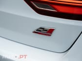 Seat Leon 2.0 TSI S&S DSG Cupra 300