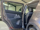 Kia Sportage 1.7 CRDi ISG Prime