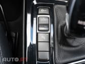 BMW X1 16 d sDrive Auto