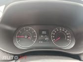 Dacia Sandero 1.0 ECO-G Expression Bi-Fuel