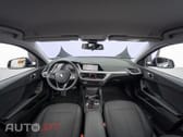 BMW 118 i Corporate Edition Auto