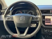 Seat Ibiza 1.0 Style