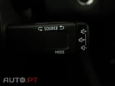 Renault Captur 1.2 ECO-G Techno