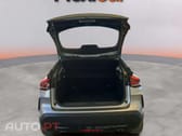 Citroen C4 1.2 PureTech Feel Pack