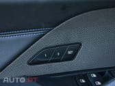 BMW i4 eDrive40 Pack Desportivo M