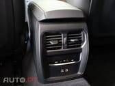 BMW i4 eDrive40