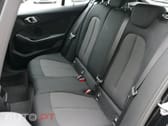 BMW 116 d Corporate Edition