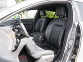 Mercedes-Benz CLS 350 CDi BlueEfficiency Shooting Brake