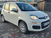 Fiat Panda 1.2 Easy S&S