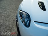 Jaguar XK XKR-S 5.0 Kompressor