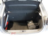 Peugeot 208 ND