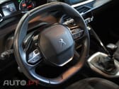 Peugeot 208 1.2 PureTech Active