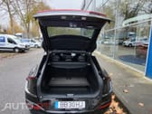Kia EV6 77.4 kWh GT-Line