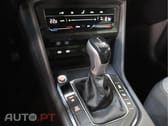 Seat Tarraco 2.0 TDI Style DSG