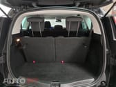 Renault Grand Scénic 1.7 Blue dCi Limited