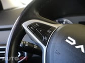 Dacia Jogger 1.0 ECO-G Comfort 7L Bi-Fuel