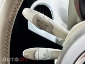 Fiat 500 1.2 8V S&S Lounge