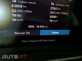 Volvo C40 Recharge Ultimate
