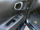 Fiat 500L 1.6 MTJ 120CV 7 LUG.