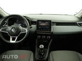 Renault Clio Clio 1.0 TCe Evolution