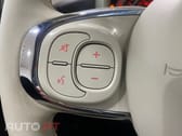 Fiat 500 1.0 Hybrid Sport