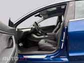 Tesla Model 3 Performance Dual I.V.A DEDUTIVEL 