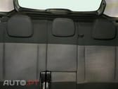 Citroen C3 Aircross 1.2 PureTech Shine