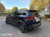 Citroen C5 Aircross 1.6 Hybrid Feel Business TA e-EAT8