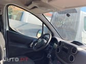 Citroen Berlingo 1.6 BlueHDi L1
