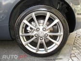 Mazda MX-5 MZR 1.8 Exclusive Plus