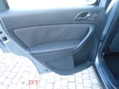 Skoda Yeti 1.2 TSI ACTIVE