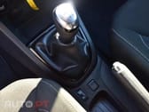 Renault Clio Sport Tourer 1.5 dCi Limited EDition