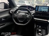 Peugeot 5008 1.2 Hybrid Allure Pack e-DCS6
