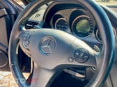 Mercedes-Benz C 220 CDi Avantgarde Aut.