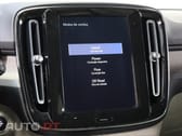 Volvo XC40 1.5 T5 Inscription PHEV