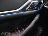BMW i4 eDrive35i Pack M