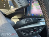 Cupra Born 58 kWh