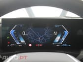 BMW 330 e Corporate Edition Auto